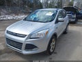 Photo 2 of 16 — 2015 Ford Escape