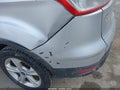 Photo 6 of 16 — 2015 Ford Escape