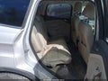 Photo 8 of 16 — 2015 Ford Escape
