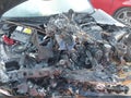 Photo 10 of 16 — 2023 Toyota GR 86