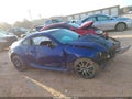 Photo 13 of 16 — 2023 Toyota GR 86