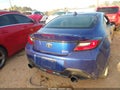 Photo 16 of 16 — 2023 Toyota GR 86