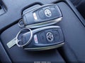 Photo 11 of 16 — 2023 Toyota GR 86