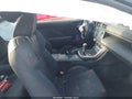 Photo 5 of 16 — 2023 Toyota GR 86
