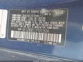 Photo 9 of 16 — 2023 Toyota GR 86