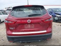 Photo 16 of 16 — 2020 Nissan Rogue Sport