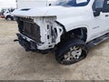 Photo 11 of 19 — 2020 Chevrolet Silverado 2500