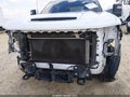 Photo 17 of 19 — 2020 Chevrolet Silverado 2500