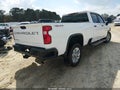 Photo 4 of 19 — 2020 Chevrolet Silverado 2500