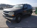 Photo 2 of 10 — 2002 Chevrolet Tahoe