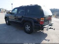 Photo 3 of 10 — 2002 Chevrolet Tahoe