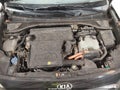 Photo 10 of 18 — 2018 Kia Niro