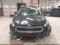 Photo 12 of 18 — 2018 Kia Niro