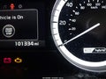 Photo 15 of 18 — 2018 Kia Niro