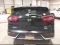 Photo 16 of 18 — 2018 Kia Niro