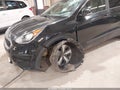 Photo 17 of 18 — 2018 Kia Niro