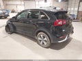 Photo 3 of 18 — 2018 Kia Niro