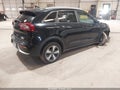Photo 4 of 18 — 2018 Kia Niro