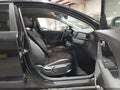 Photo 5 of 18 — 2018 Kia Niro