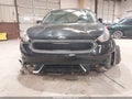 Photo 6 of 18 — 2018 Kia Niro