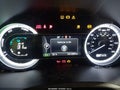 Photo 7 of 18 — 2018 Kia Niro