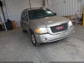 2004 GMC Envoy — photo 1 of 11 | VIN 1GKDS13S442431874