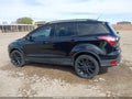 Photo 14 of 16 — 2017 Ford Escape