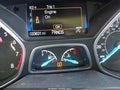 Photo 15 of 16 — 2017 Ford Escape