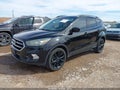 Photo 2 of 16 — 2017 Ford Escape