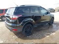 Photo 4 of 16 — 2017 Ford Escape