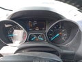 Photo 7 of 16 — 2017 Ford Escape