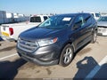 2015 Ford Edge — photo 2 of 11 | VIN 2FMTK3G83FBB38980