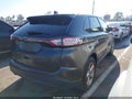 2015 Ford Edge — photo 4 of 11 | VIN 2FMTK3G83FBB38980
