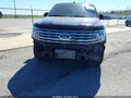 2021 Ford Expedition — photo 6 of 20 | VIN 1FMJK1KT5MEA07848