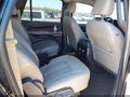 2021 Ford Expedition — photo 8 of 20 | VIN 1FMJK1KT5MEA07848