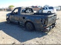 2023 Ford F-150 — photo 3 of 10 | VIN 1FTMF1E59PKF41119