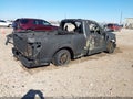 Photo 4 of 10 — 2023 Ford F-150