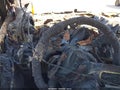 Photo 7 of 10 — 2023 Ford F-150