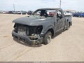 2023 Ford F-150 — photo 2 of 10 | VIN 1FTMF1E59PKF41119