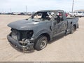 2023 Ford F-150 — photo 6 of 10 | VIN 1FTMF1E59PKF41119