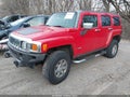 2006 Hummer H3 — photo 2 of 11 | VIN 5GTDN136368173927