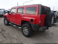 2006 Hummer H3 — photo 3 of 11 | VIN 5GTDN136368173927