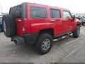 2006 Hummer H3 — photo 4 of 11 | VIN 5GTDN136368173927