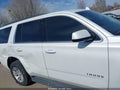 2018 Chevrolet Tahoe — photo 13 of 16 | VIN 1GNSKBKC3JR110275