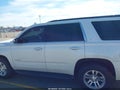 2018 Chevrolet Tahoe — photo 14 of 16 | VIN 1GNSKBKC3JR110275