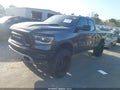 2019 Ram 1500 — photo 2 of 16 | VIN 1C6SRFET7KN869695