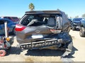 Photo 15 of 15 — 2017 Toyota Sienna