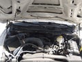 Photo 10 of 18 — 2014 Ram 1500