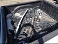Photo 12 of 18 — 2014 Ram 1500