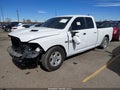 Photo 2 of 18 — 2014 Ram 1500